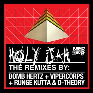 @playlist artwork