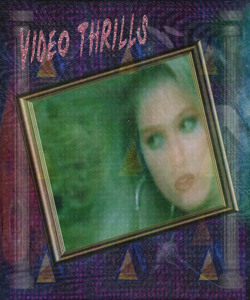 @playlist artwork