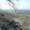 lefteris_drs