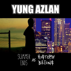 @playlist artwork