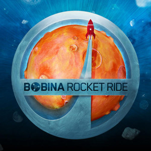 @playlist artwork
