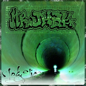 @playlist artwork