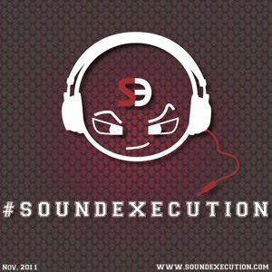 @playlist artwork