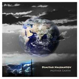 @playlist artwork