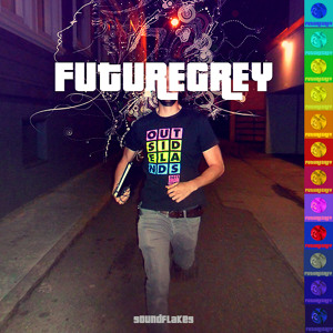@playlist artwork