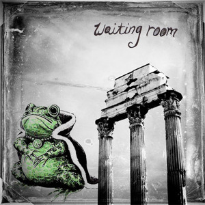 @playlist artwork