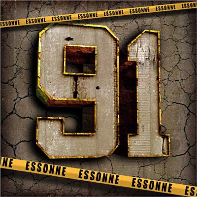 artworks-000013953339-w7zuoa-original.jpg?5d75100