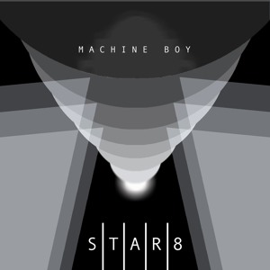 @playlist artwork