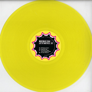 @playlist artwork