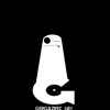 Jimmy Pé