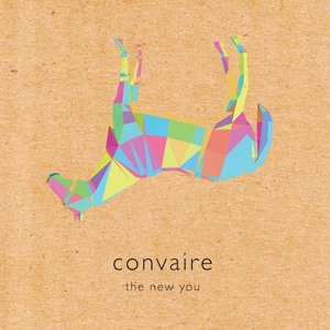 @playlist artwork