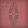 A Shell in The Pit