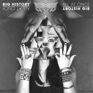 @playlist artwork