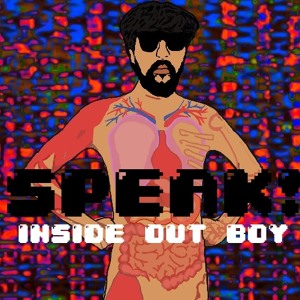 @playlist artwork