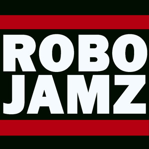ROBOJAMZ Too Short E40 - Money On The Floor (Clean 32i-32o Robojamz Edit)
