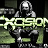 Excision & Datsik – Deviance (Dirtyphonics Remix)