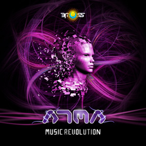 @playlist artwork