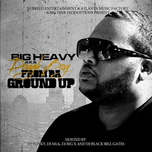 @playlist artwork