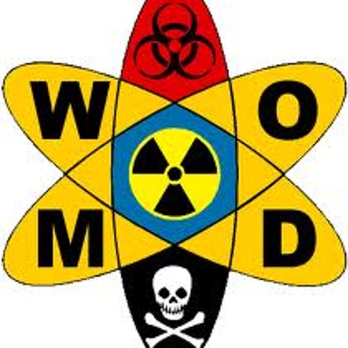 the soviet unions biological weapons program essay the soviet unions biological weapons program essay