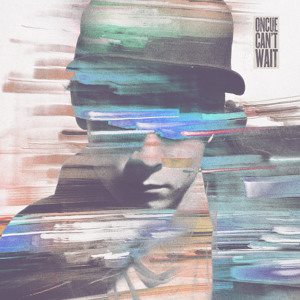 @playlist artwork