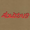 Exodus