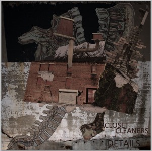@playlist artwork