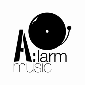 @playlist artwork