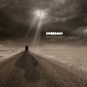 @playlist artwork