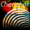 Cherisher