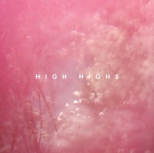 @playlist artwork