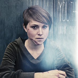 @playlist artwork