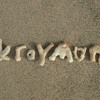 Kraymon