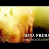 â¥â¥Deva Premal - 38 min - Moola Mantra - Part I II III(mp3) album artwork