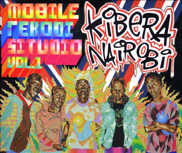 @playlist artwork