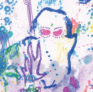 @playlist artwork