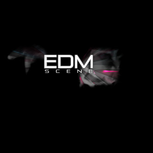 edm scene