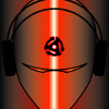 oddelkdancelab
