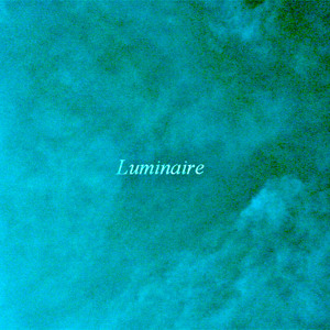@playlist artwork