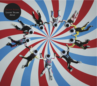 @playlist artwork