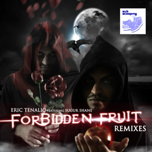 @playlist artwork