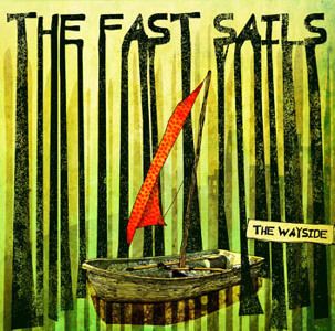 @playlist artwork