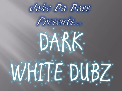@playlist artwork
