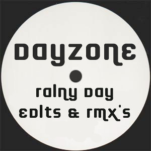 @playlist artwork