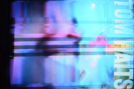 @playlist artwork