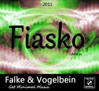 Fiasko