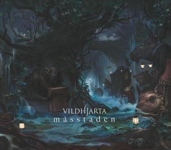 @playlist artwork