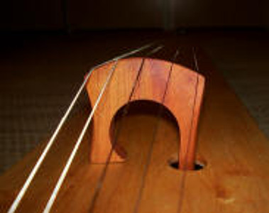@playlist artwork