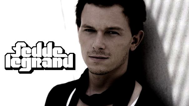 El contenido de esta imagen no esta controlado por Nightclubber
