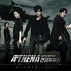 Snsd taeyeon - i love you athena ost