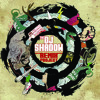 dj d,o,r